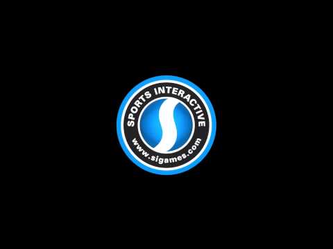 Toulouse FC vs AS Saint-Etienne - Tabanou Goal 6 minutes