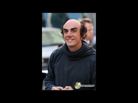 Boys Guys Rock Star Story 2 Parody Toy Story 2 Wall-e With Car