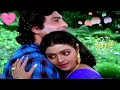 Maine Tujhse Pyar Kiya Hai