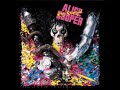Alice Cooper - Dangerous Tonight/Might as Well Be on Mars