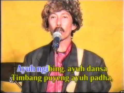 download lagu mp3 mp4 Download Lagu Rock N Roll Banyumasan, download lagu Download Lagu Rock N Roll Banyumasan gratis, unduh video klip Download Lagu Rock N Roll Banyumasan