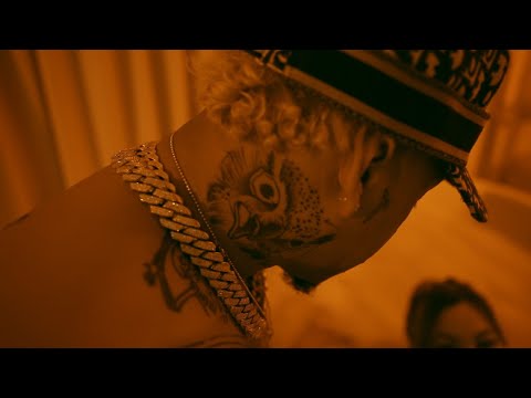 Yomel El Meloso - Shorty (Video Oficial)