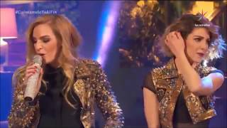 Jeans / Dame Dame / Disco De Oro