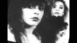 Girls Club feat Noel How Could You Have The Heart