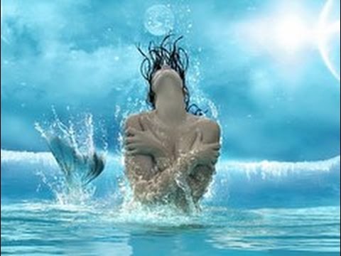 Suoni Della Natura Rilassanti Con Onde Delta per Ampliare il Potere della Mente