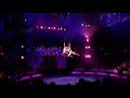 Big Apple CIRCUS