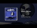 99 Tales | Full Moon, Empty Heart