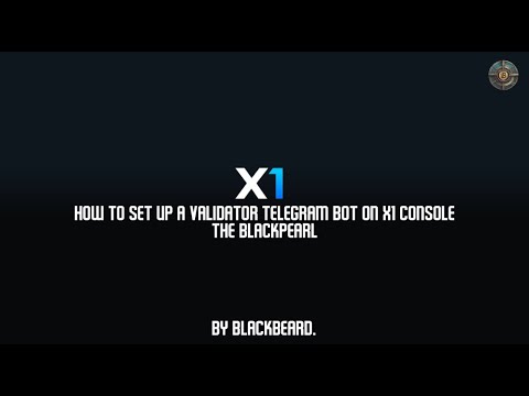 Watch the video