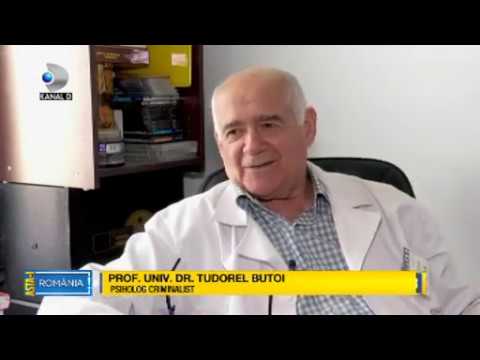 Asta-i Romania (21.06.2020) - Cazul tinerei incendiate de un recidivist a zguduit intreaga tara!