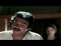 Nilave Vaa Sellathe Vaa WhatsApp Status 30sec Mounaragam HD Ilayaraja