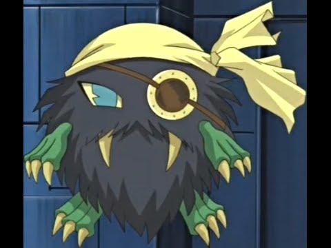 Competitive DN Duels : Mythic Rulers vs Mythic Rulers : So I heard Kuribandit gets Soul Charge