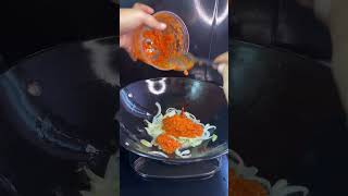 Download lagu kepiting saus padang part 1 mp3