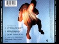 M. Whitfield -  Medgar Evers' Blues