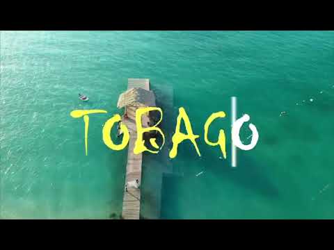 2nd Virtual Global Concert of Choirs