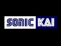 SonicKAI Says Name That Tune 12th May 2016