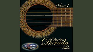 Un Corazón Para Cristo Lyrics English Translation