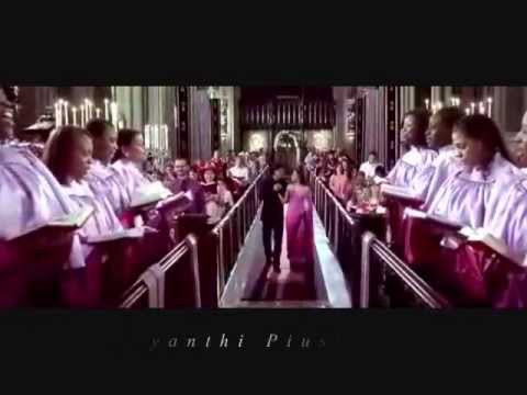 Heena walakulu.. හීන වලාකුළු..