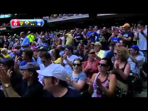 2012/07/18 Two score on pair of errors