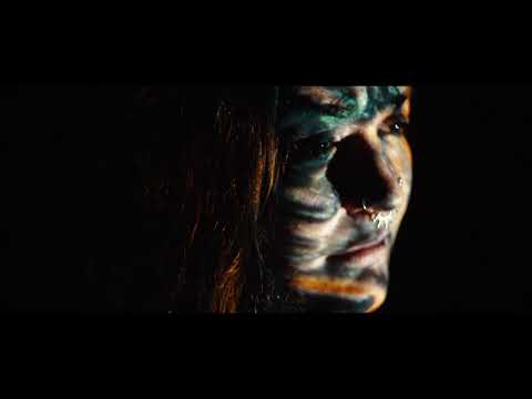 Don Kipper - Hajri Me Ta Dike