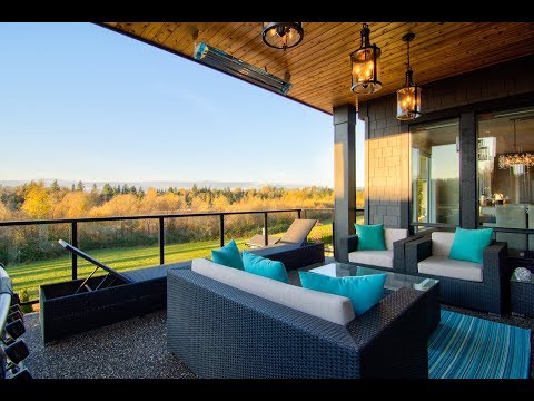 Luxury Home For Sale: 12 24455 61 Avenue, Langley