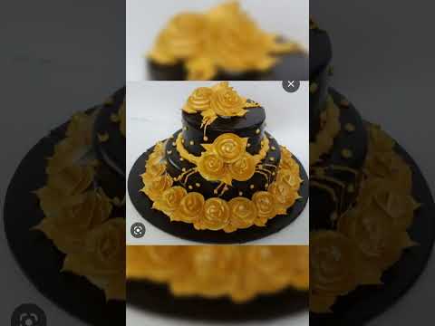 best cakes 🍰🍰🍰🍰🍰🍰🍰🍰🍰🍰 #viral shorts#basant provision#viral shorts