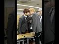 Deewana Tune Kar Diya Taekook Love ️ WhatsApp Status Bts V Jk Taekook Army Btsshorts Kpop