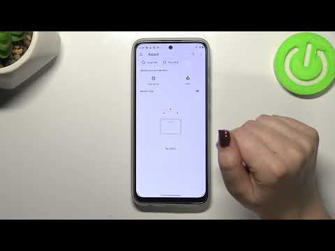 How to Change Ringtone on Motorola Moto G71 5G – Sound Settings