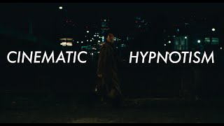 Why Cure (1997) is a Masterpiece