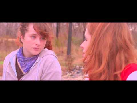 'Lost Pines' - Full Film