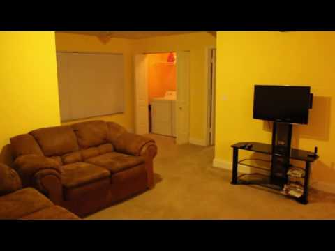 226  Apartment for sale in Orlando FL 2 Bedroom 2 Bathroom