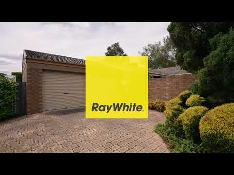 5 Morphy Place, Cook, ACT, 2614