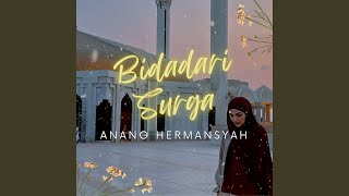 Download lagu Bidadari Surga mp3
