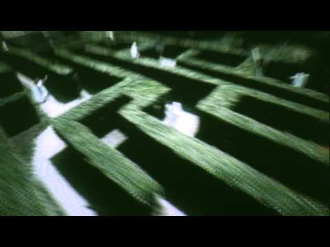 Edwinjazz - Labirinto Della Vita (Prod. Dr.Pain)