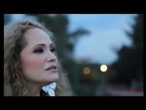 Erika Alcocer.- Someone Like You-(Cover Adele)Spanish version/Version espagnole