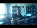 JOE COCKER - Bad Bad Sign