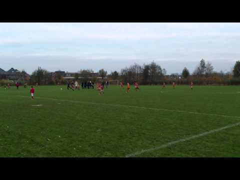 Gjs f5-hssc 61 f2(8)