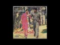 Kaaval Geetham 1992 Audio Jukebox