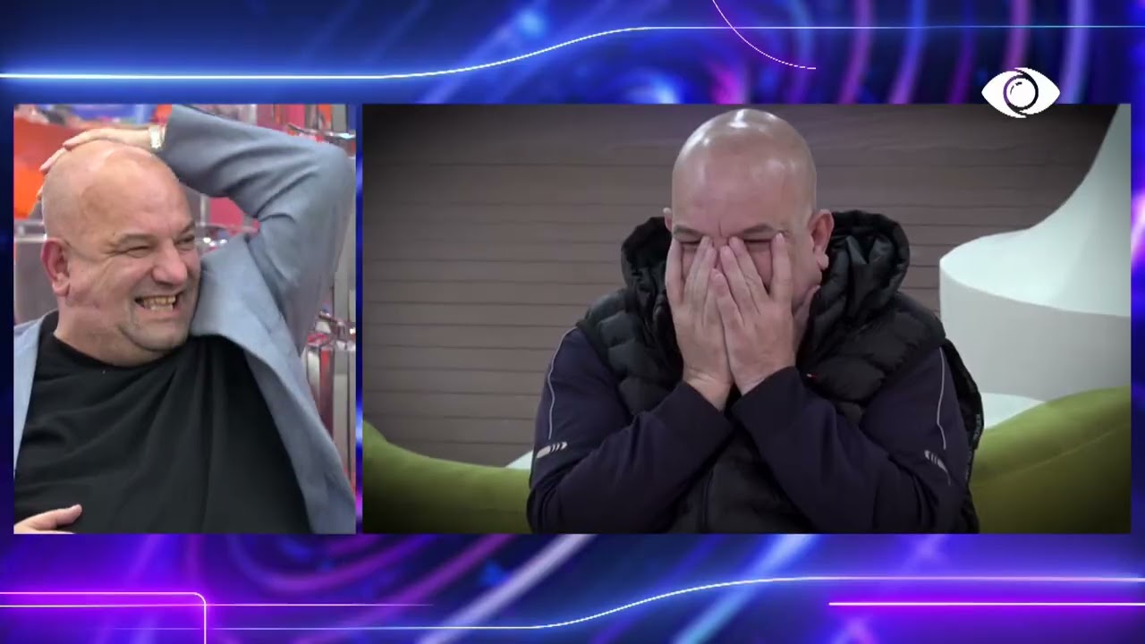 I bajames je ti?!/ Miq apo lojtarë? Si u zhvillua raporti mes Ilirit dhe Senos