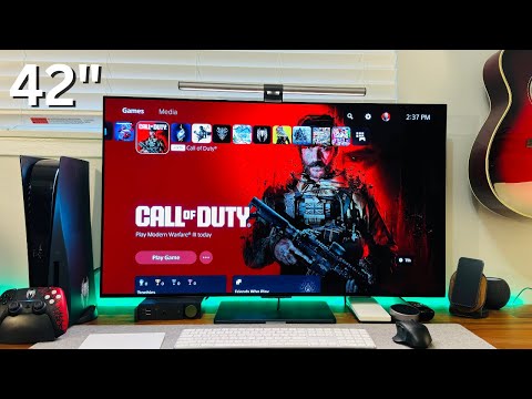 LG C3 OLED Long Term Review - Still Worth it in 2024?