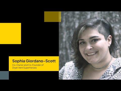 The BEST platform to manage my dryer vent business