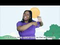 Itsy Bitsy Spider Baby Toddler Learning With Ms Shannon 2023