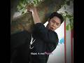 A total cutie patuti 🥹🤌🫶 #trending #kdrama #doctorontheedge #leejaewook #new #shinyeeun #shorts