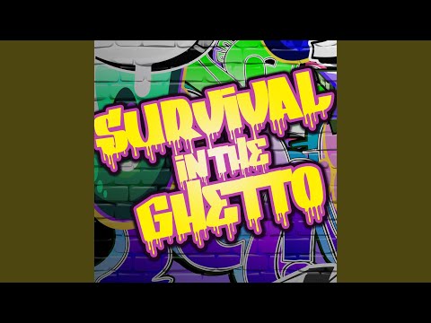 Nuthin' but a G Thang (feat. Snoop Dogg)