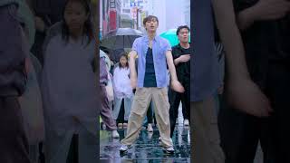 Download lagu GD X TAEYANG ‘GOOD BOY' Dance Cover🔥 mp3 Download lagu GD X TAEYANG ‘GOOD BOY' Dance Cover🔥 mp3