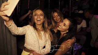 Mr Jones Saturdays  Miami Nightclub  92019