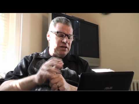 Kermode Uncut: Die größten Romane, die nie verfilmt wurden