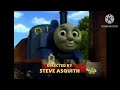 Thomas Y Sus Amigos Transmisión N 55 Coraje Temp 12 Discovery Kids 2011 Parte 1 SemiCompleto