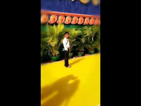 Mean Ney Ey - Kon Trey ft Voch Beatz (Khmer Rap)