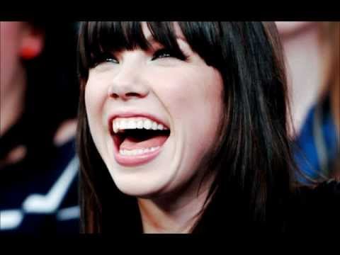 Call Me Danza Kuduro Carly Rae Jepsen vs Don Omar & Lucenzo (Dj Soda)