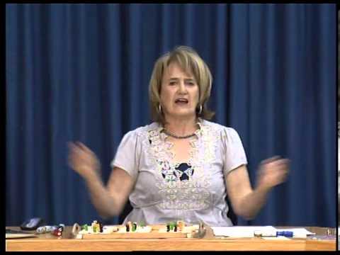 Fisiese Wetenskappe Graad11 DVD3